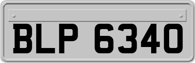 BLP6340