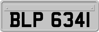 BLP6341