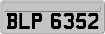 BLP6352