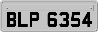BLP6354