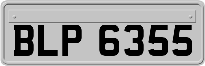BLP6355