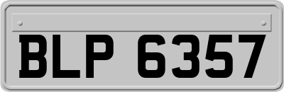 BLP6357