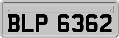 BLP6362