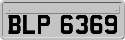 BLP6369