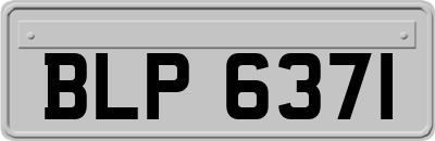BLP6371