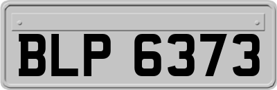 BLP6373