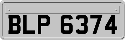 BLP6374