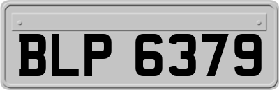 BLP6379