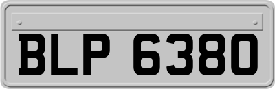 BLP6380
