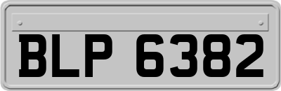 BLP6382