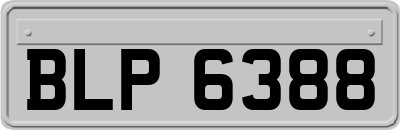 BLP6388