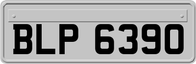 BLP6390