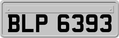 BLP6393