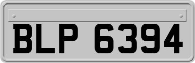 BLP6394