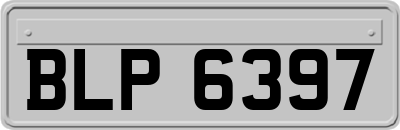 BLP6397