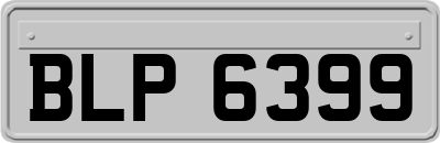 BLP6399