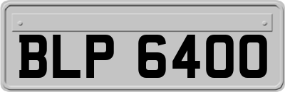 BLP6400