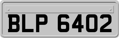 BLP6402