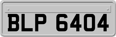 BLP6404