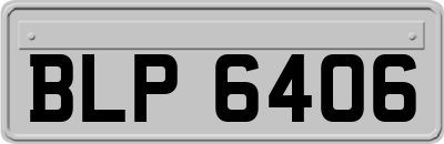 BLP6406