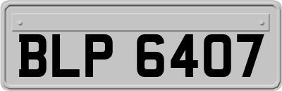 BLP6407