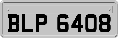 BLP6408