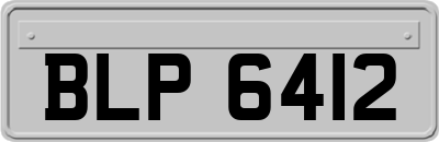BLP6412