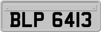 BLP6413