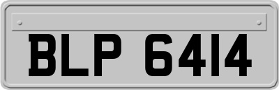 BLP6414