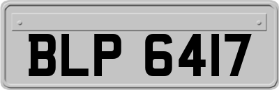 BLP6417