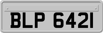 BLP6421