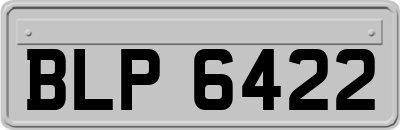 BLP6422