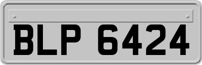 BLP6424