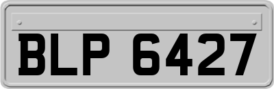 BLP6427