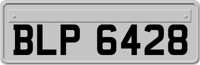 BLP6428
