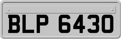 BLP6430