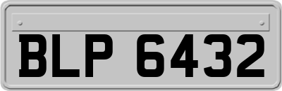 BLP6432