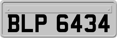 BLP6434