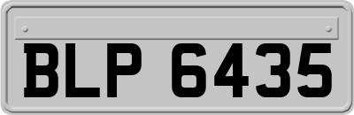 BLP6435