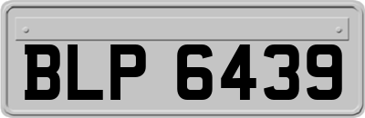 BLP6439