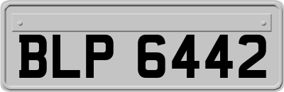 BLP6442