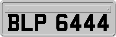 BLP6444
