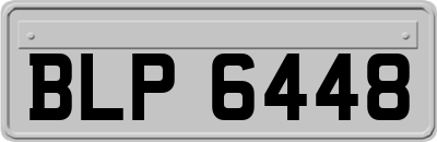 BLP6448