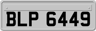 BLP6449