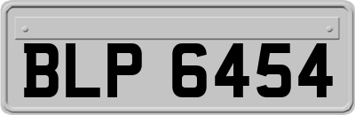 BLP6454