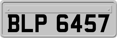 BLP6457