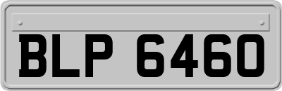 BLP6460