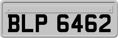 BLP6462