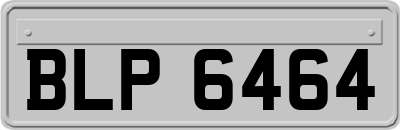 BLP6464
