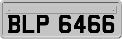 BLP6466